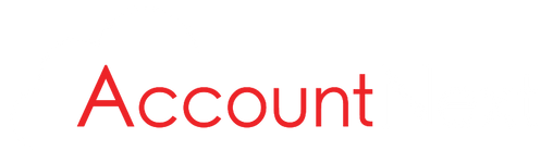AccountNext Nexus IT Inc.